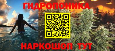 mix Бугуруслан